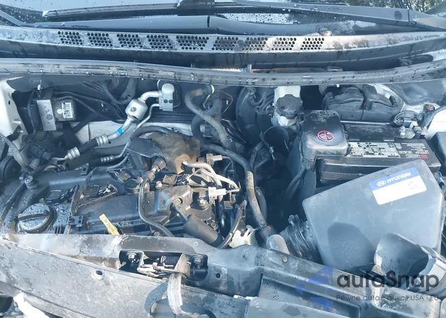 KMHDH6AH3EU025018: 42924712