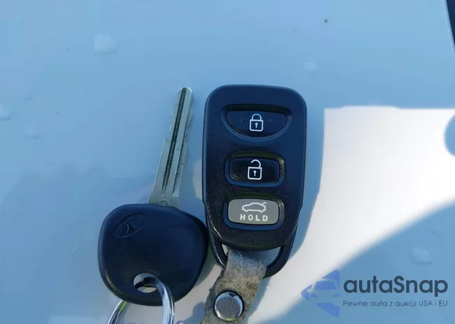 KMHDH6AH3EU025018: 42924712