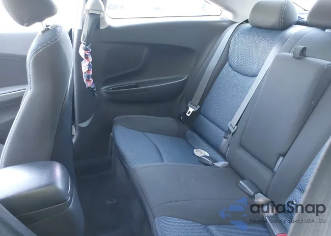 KMHDH6AH3EU025018: 42924712