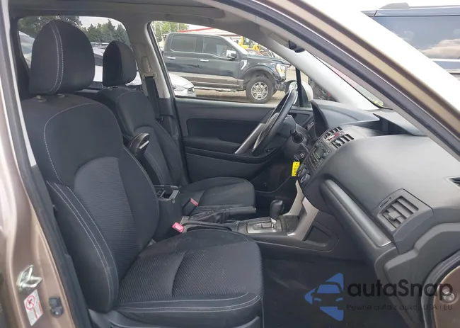 JF2SJAEC7EH467599: 42924716