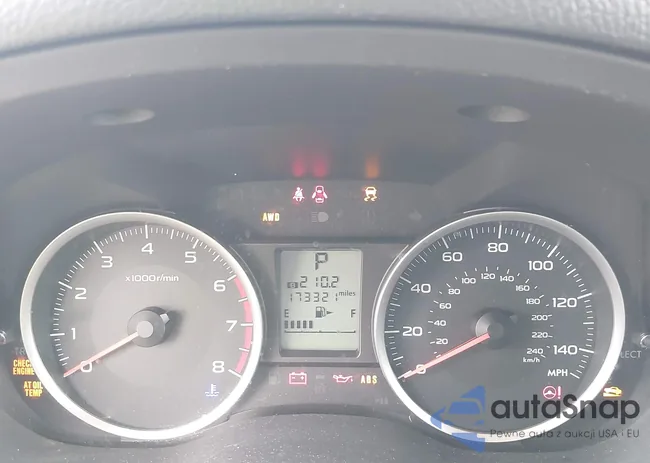 JF2SJAEC7EH467599: 42924716