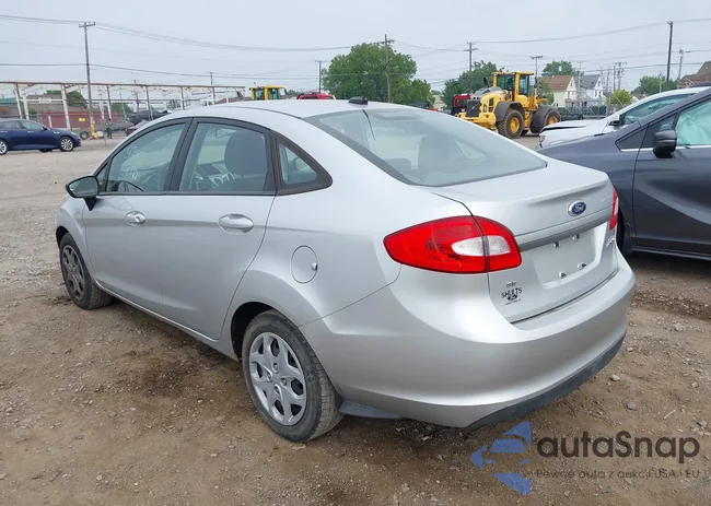 3FADP4BJ3DM193084: 42924717