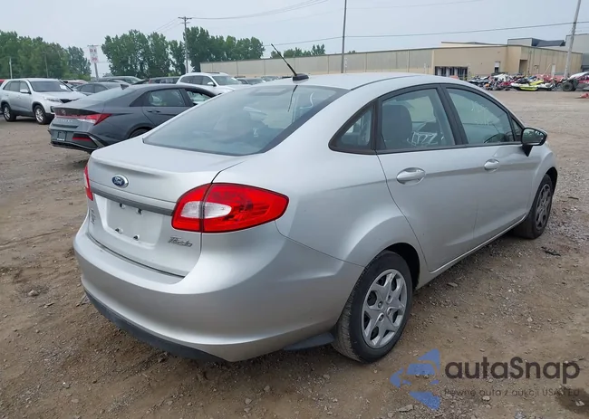 3FADP4BJ3DM193084: 42924717