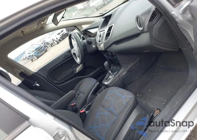 3FADP4BJ3DM193084: 42924717