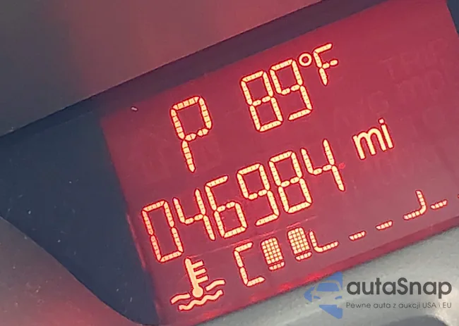 3FADP4BJ3DM193084: 42924717