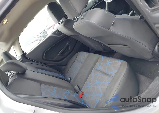 3FADP4BJ3DM193084: 42924717