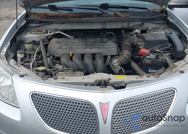 5Y2SL65846Z423508: 42924720