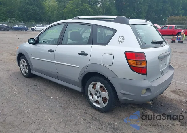 5Y2SL65846Z423508: 42924720