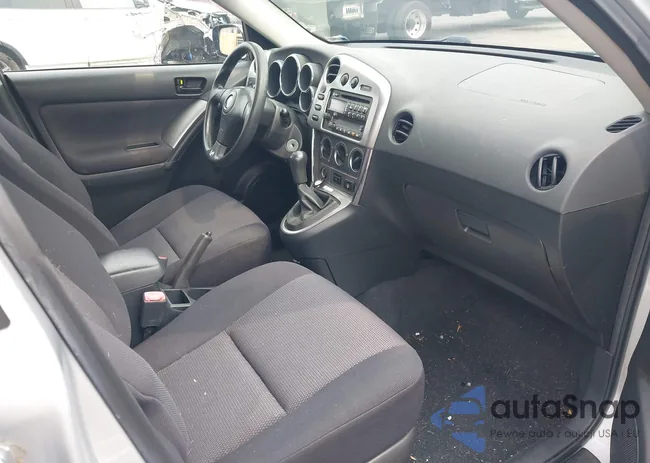 5Y2SL65846Z423508: 42924720