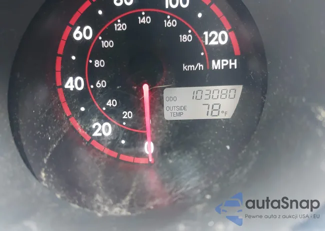 5Y2SL65846Z423508: 42924720