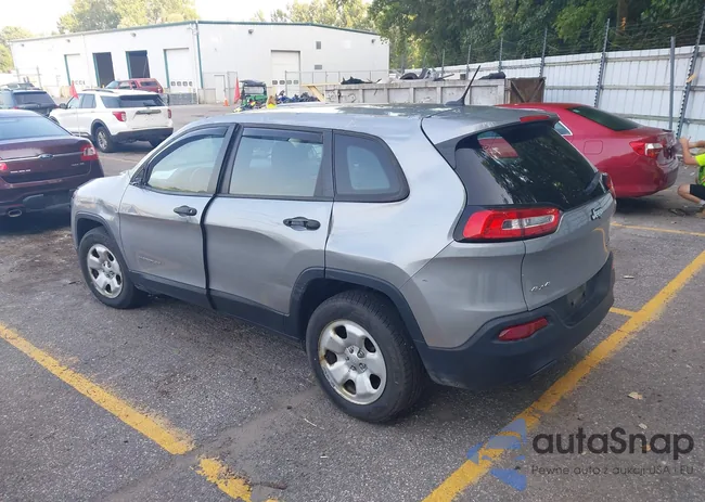 1C4PJMAB7FW682805: 42924725