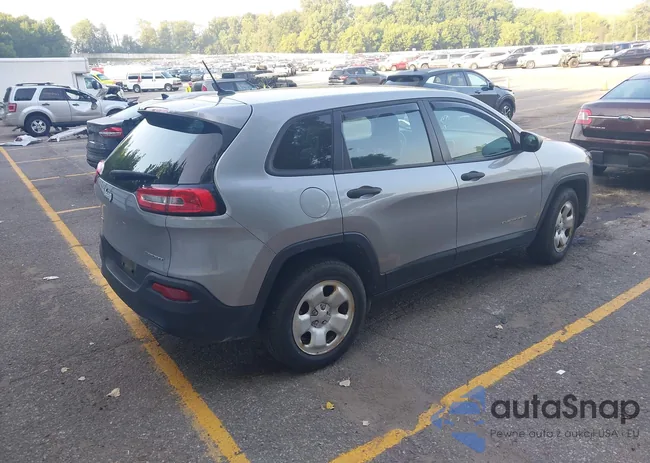 1C4PJMAB7FW682805: 42924725