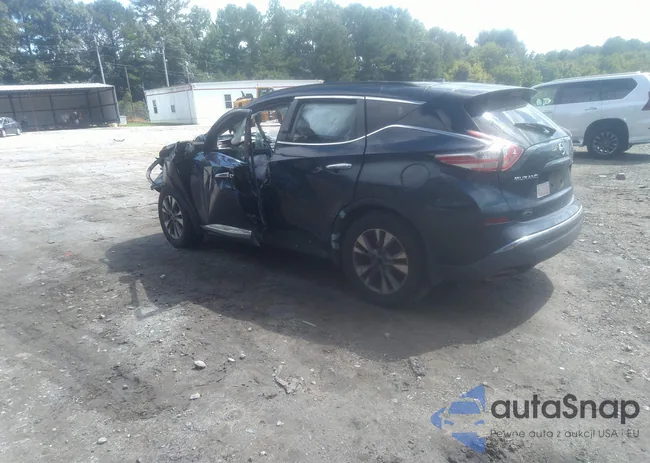 5N1AZ2MG3FN237277: 42924726