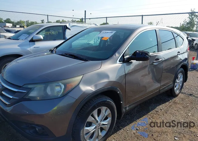 5J6RM4H58CL067784: 42924728