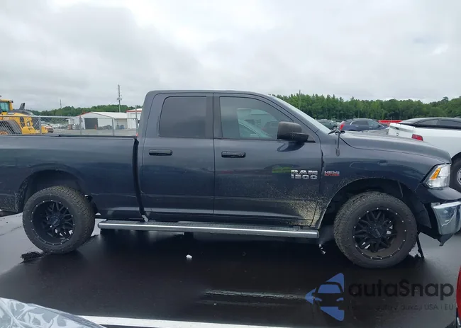 1C6RR6GT7GS373980: 42924731