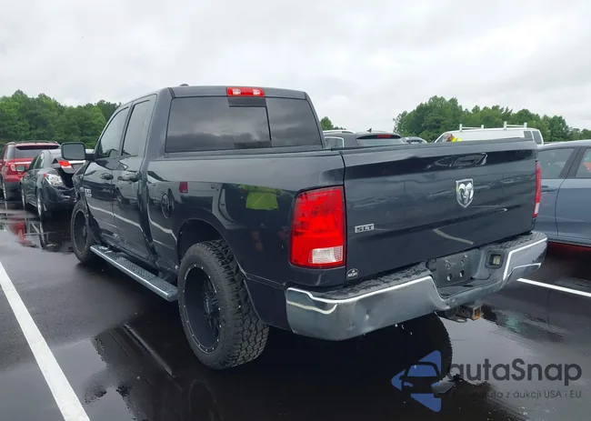 1C6RR6GT7GS373980: 42924731