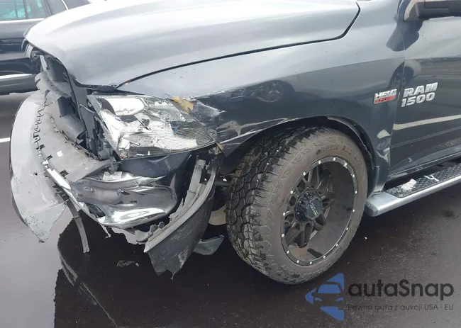 1C6RR6GT7GS373980: 42924731