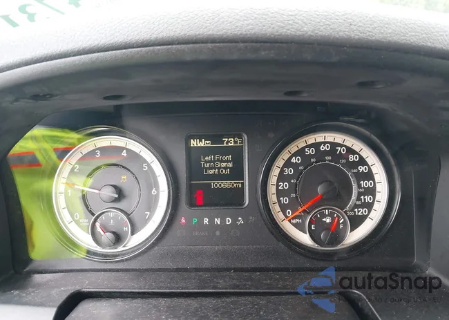 1C6RR6GT7GS373980: 42924731