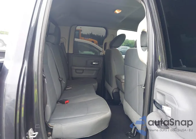 1C6RR6GT7GS373980: 42924731