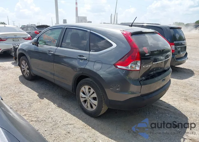 2HKRM4H56CH626520: 42924737