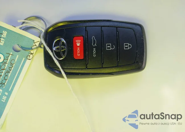 4T1DBADK7SU000520: 42924739