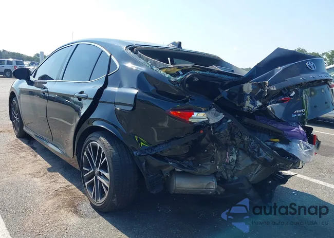 4T1DBADK7SU000520: 42924739