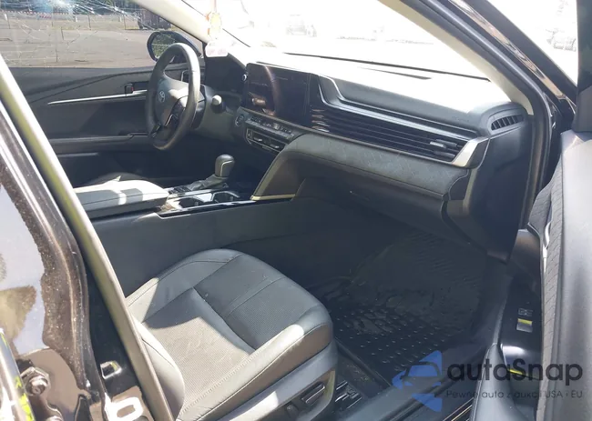 4T1DBADK7SU000520: 42924739