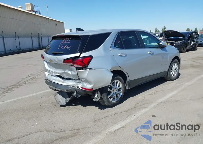 3GNAXJEV3NL224908: 42924741