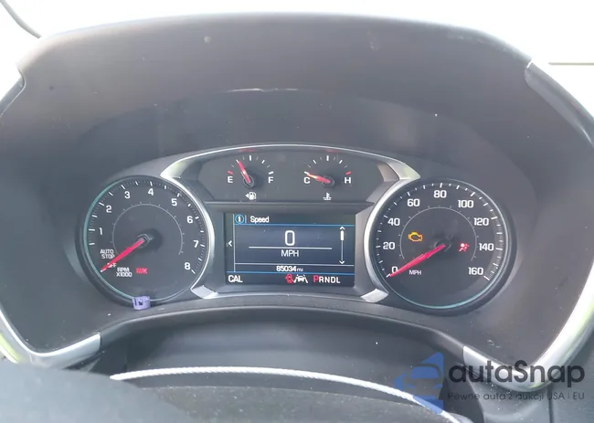 3GNAXJEV3NL224908: 42924741