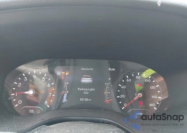 3C4NJCAB9N1224897: 42924743