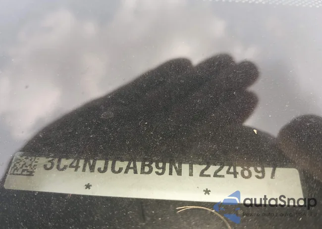 3C4NJCAB9N1224897: 42924743