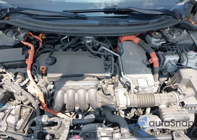 JHMZC5F30JC011351: 42924750