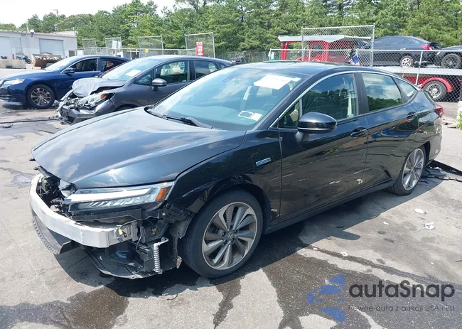 JHMZC5F30JC011351: 42924750