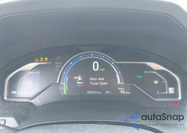 JHMZC5F30JC011351: 42924750