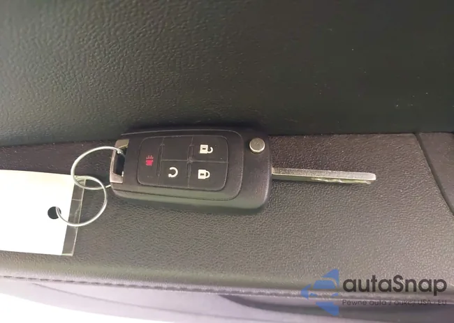 2GNALCEK5H1512030: 42924752