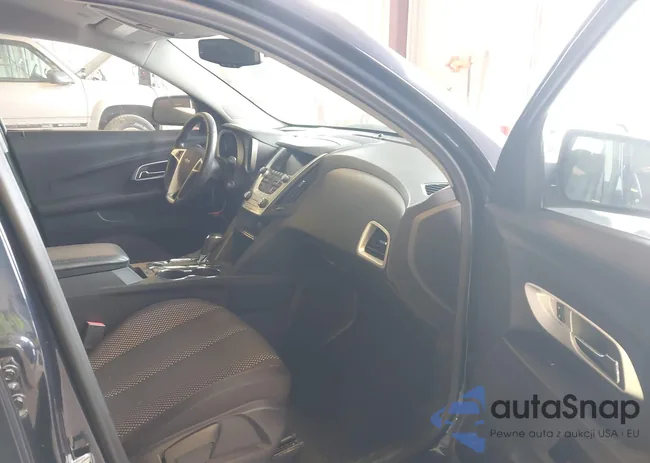 2GNALCEK5H1512030: 42924752