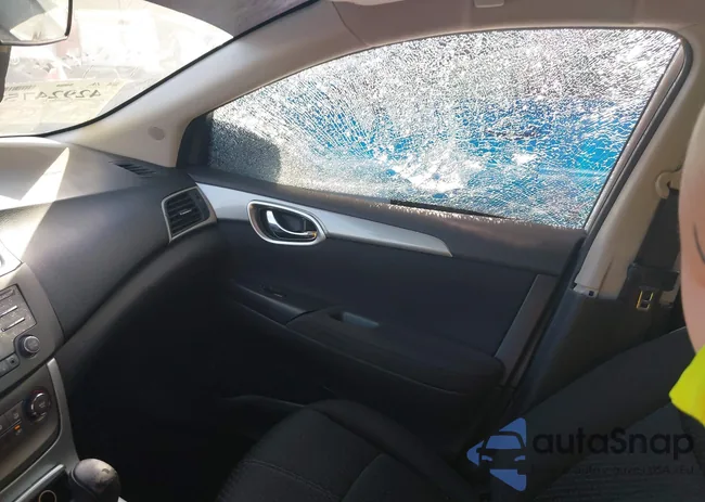 3N1AB7AP5DL758107: 42924758