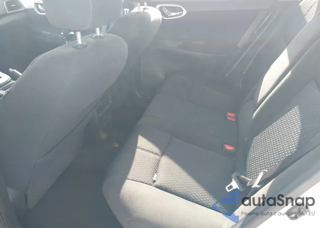 3N1AB7AP5DL758107: 42924758