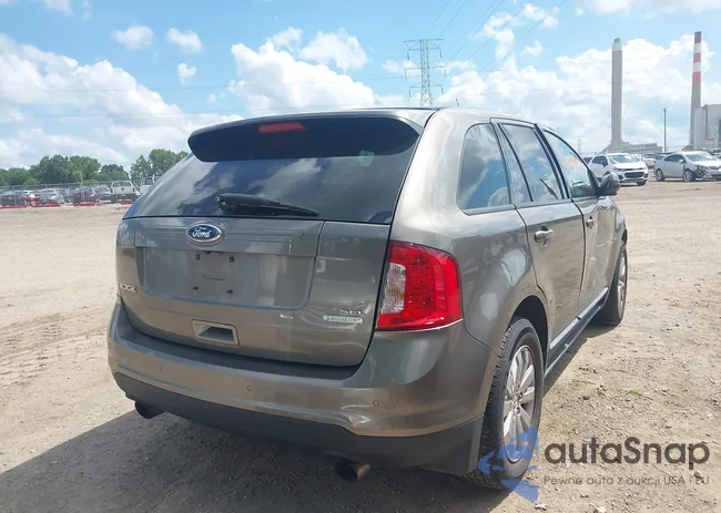 2FMDK3J93CBA40095: 42924760