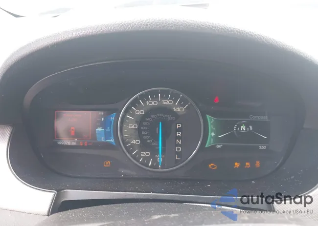 2FMDK3J93CBA40095: 42924760