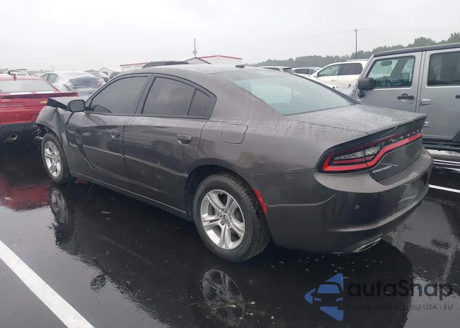 2C3CDXBGXNH239051: 42924766