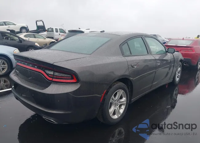 2C3CDXBGXNH239051: 42924766