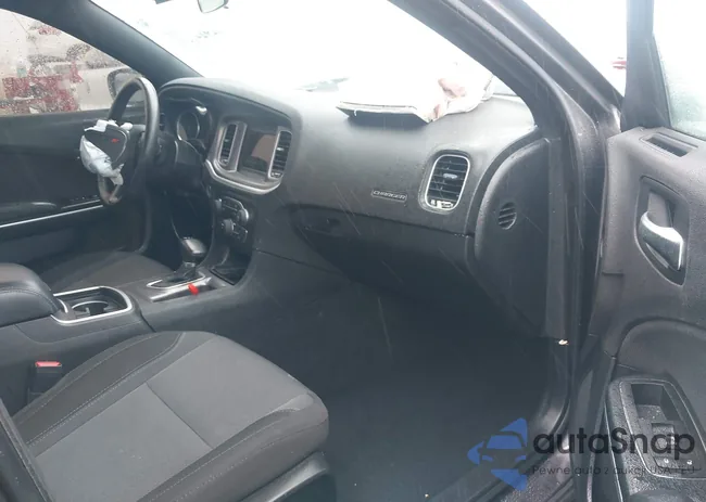 2C3CDXBGXNH239051: 42924766