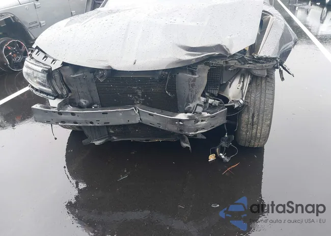 2C3CDXBGXNH239051: 42924766