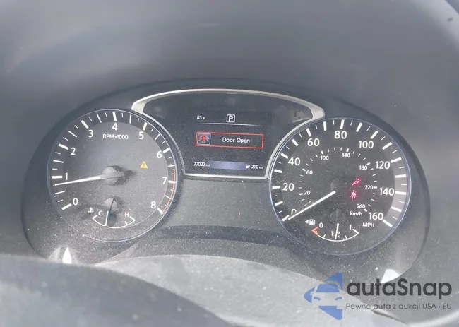 1N4AL3AP0GC266092: 42924775