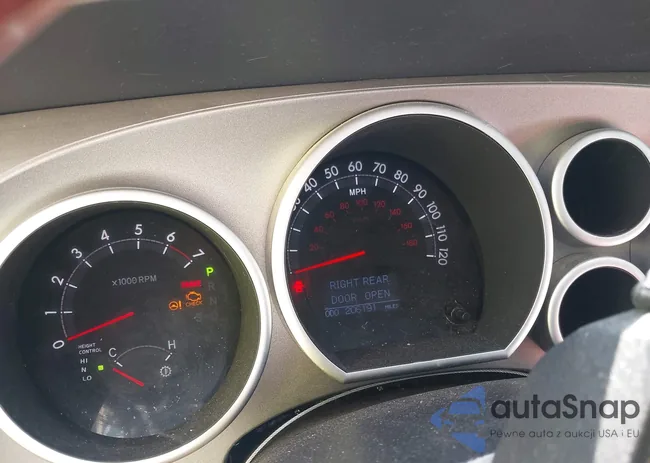 5TDDW5G13GS138070: 42924780