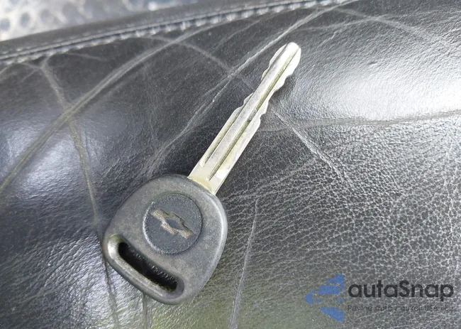 1GCJTDDP6A8148618: 42924783