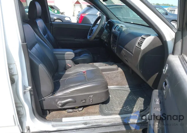 1GCJTDDP6A8148618: 42924783