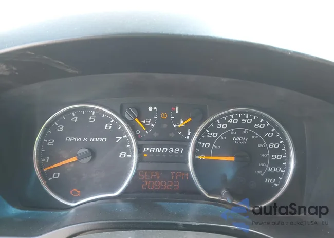 1GCJTDDP6A8148618: 42924783