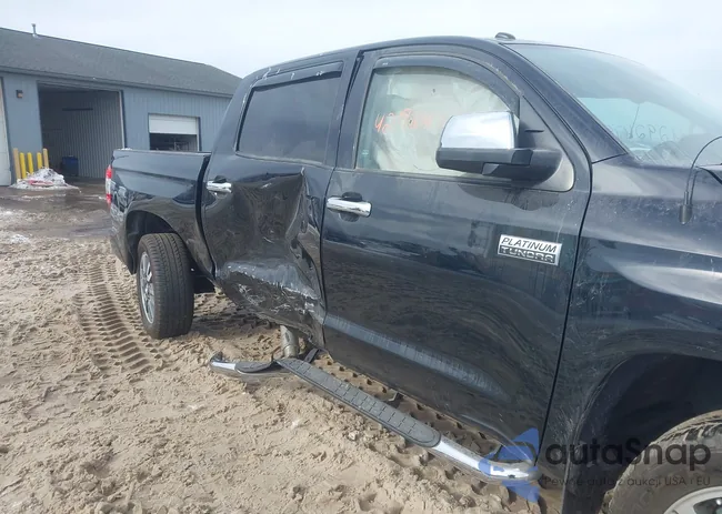 5TFAW5F17JX764727: 42924790